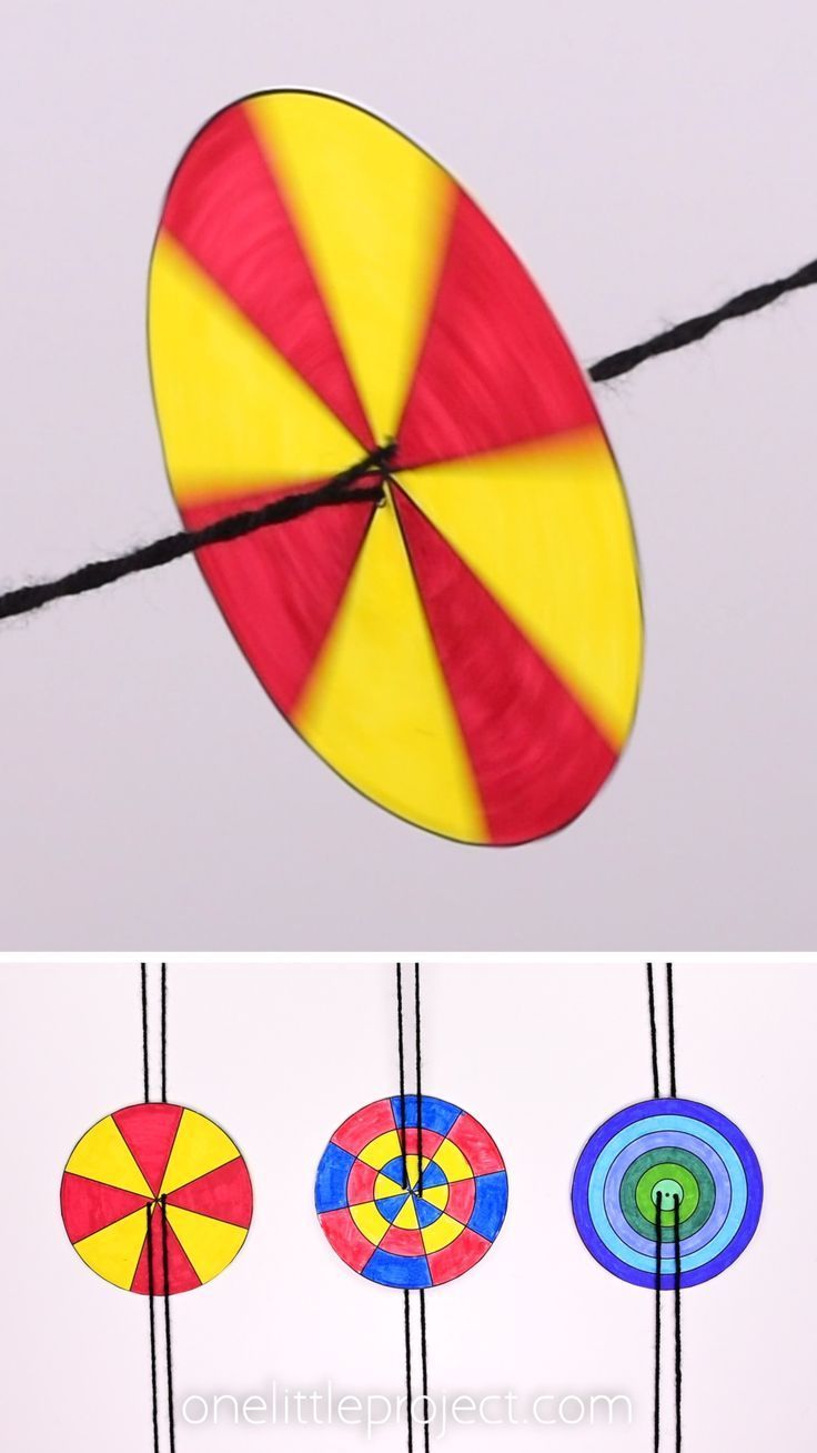 The Easy Way to Sew a Great-Looking Bunting Banner or Pennant (And an update on the baby’s room progress)